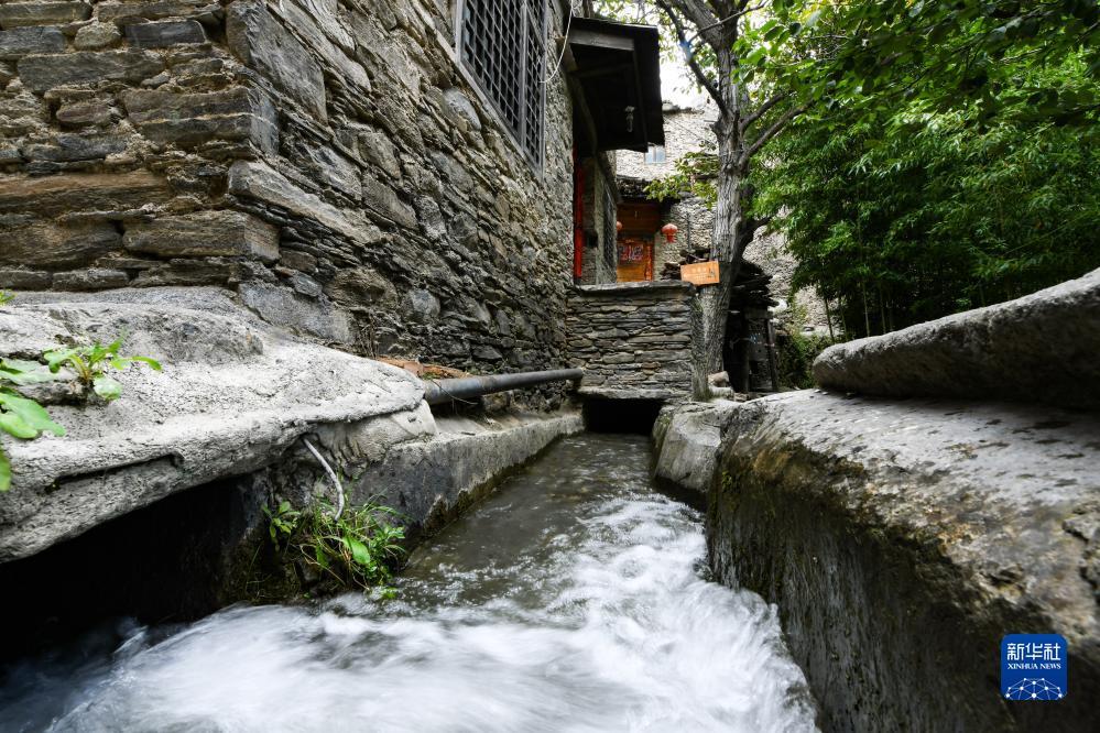 棋牌送金币3元